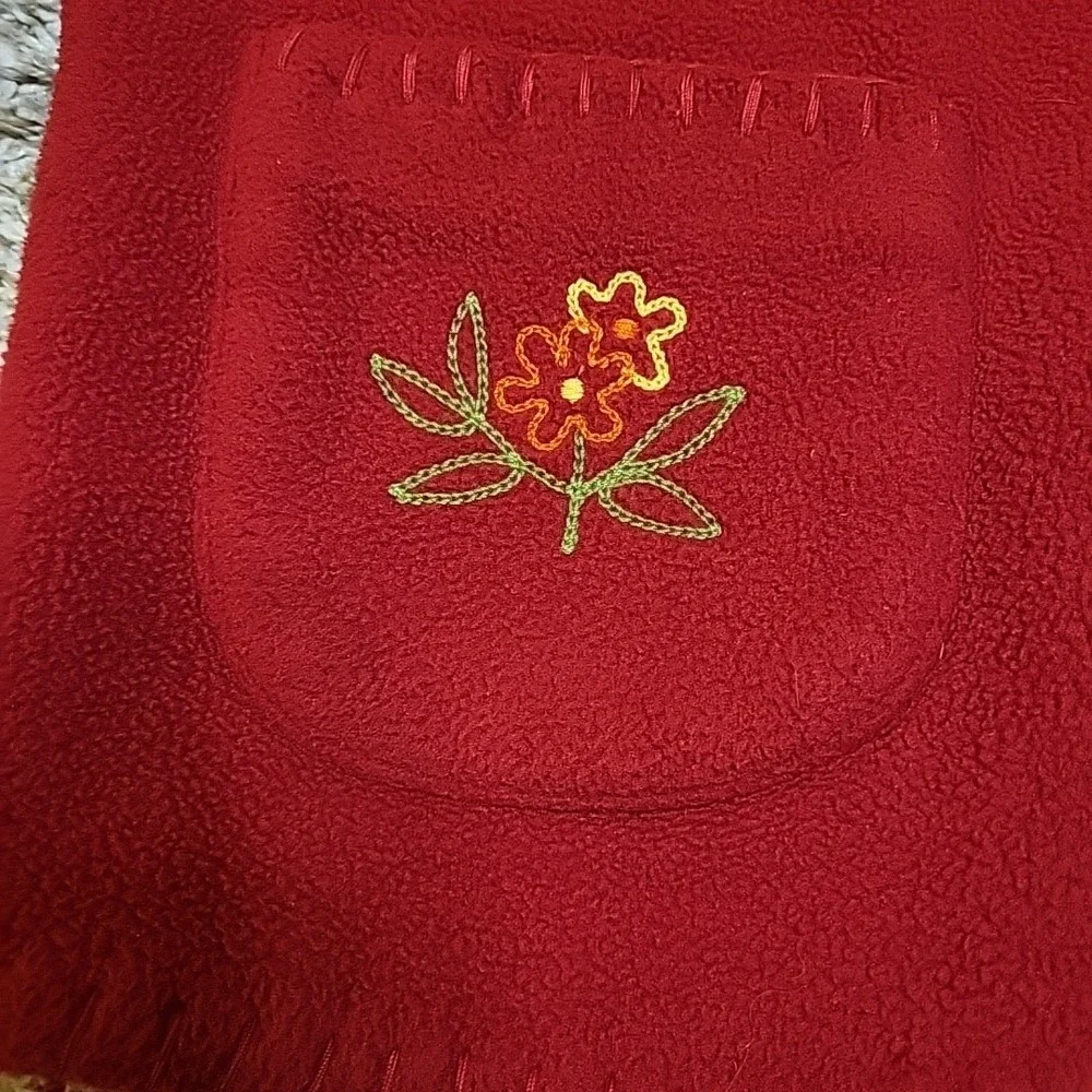 Gymboree vintage y2k
